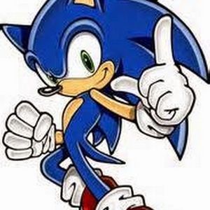 Meet your Posher, Johncarlos